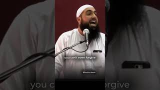 The Only True Justice Must Watch Islamic Motivation  The Mirath Saga