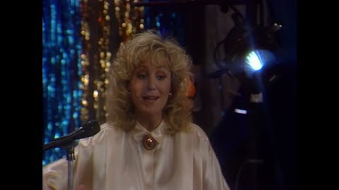 Growing Pains: Season 3 Episode 20 Dance Fever, Part 2