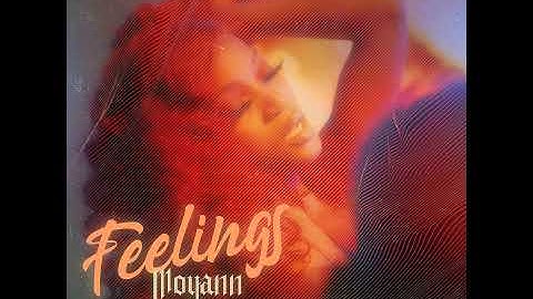 Feelings