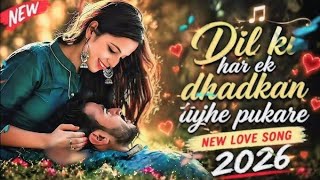 AB Music Club | ❤️ Love • Sad • Romantic Songs