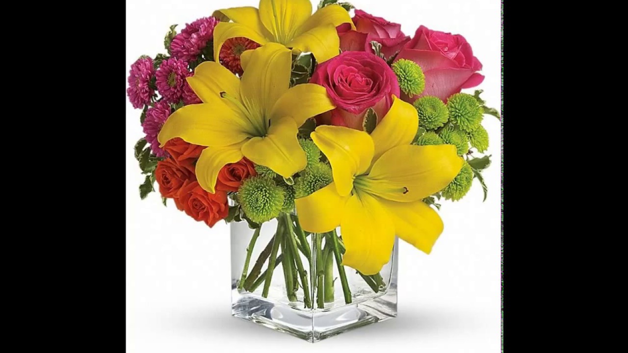 Купить цветы 2024 год. Флаг с цветком. Get well Flowers same Day delivery. Flowers in Calgary. Florist Team.