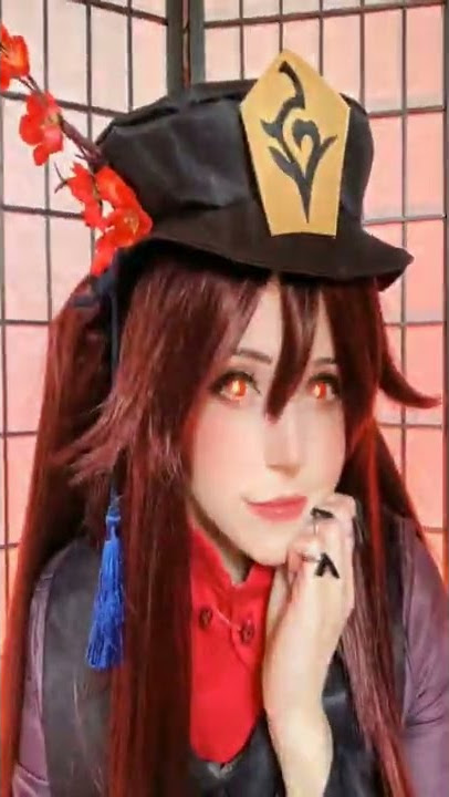 DJ TEBANG CHORI SONIA??? 2022 PRESET AM5 😄