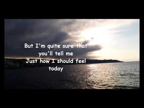 Nouvelle Vague - Blue Monday lyrics -[HQ]