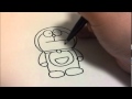 【人気ダウンロード！】 ��される ほんわか ドラえもん かわいい イラスト 178182-癒される ほんわか ドラえもん かわいい イラスト