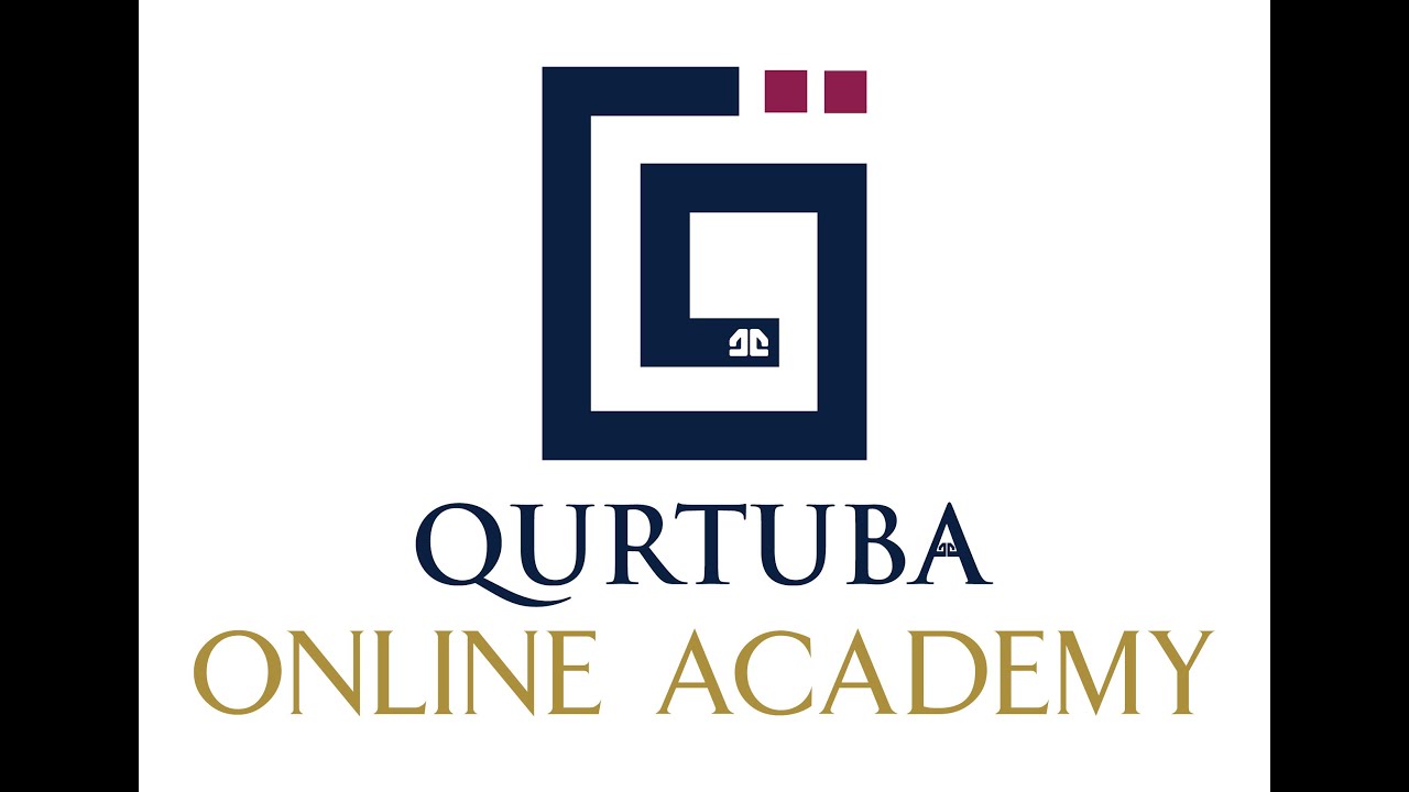 Off-Line Express (OLX) (Web Portal) : Department of Computer Science  Qurtuba University, PDF, Internet