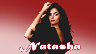 As canções da Natasha da novela Vamp