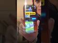 GloRilla Went Live with Her Mother for sister Allegations