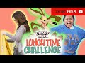Looney Tunes Laundry Challenge Looney Tunes Lunchtime Challenge WB Kids 