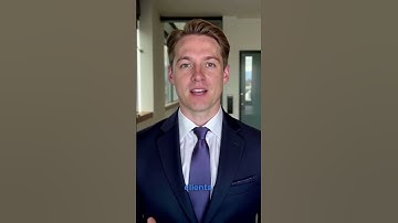 Streamline Lending Operations with Fundingo’s Centralized Loan Management Software