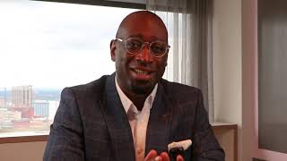 GFA Exchange - Helping SMEs with their post-pandemic recovery.
