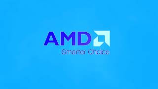 Preview 2 Amd Logo V2