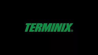 Terminix Reveals Its List of the Top 25 Most Bed Bug-Infested Cities