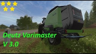 Link: https://www.modhoster.de/mods/deutz-varimaster--2#description
http://www.modhub.us/farming-simulator-2017-mods/deutz-varimaster-v3-0/