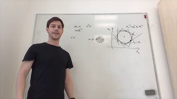 Combinatorial Optimization - Lab 05: Lazy Constraints Generation in ILP