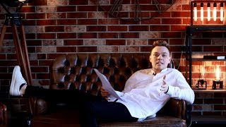 Хелоуин в Праге; Хайди Клум воссоздала клип Thriller; хелоуин в Украине; Elle Style Awards Хелоуин в Праге; Хайди Клум воссоздала клип Thriller; хелоуин в Украине; Elle Style Awards