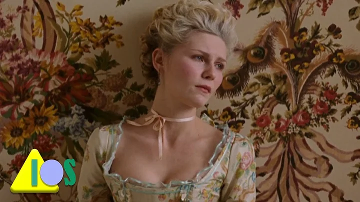 Every Sofia Coppola Movies | Ranked