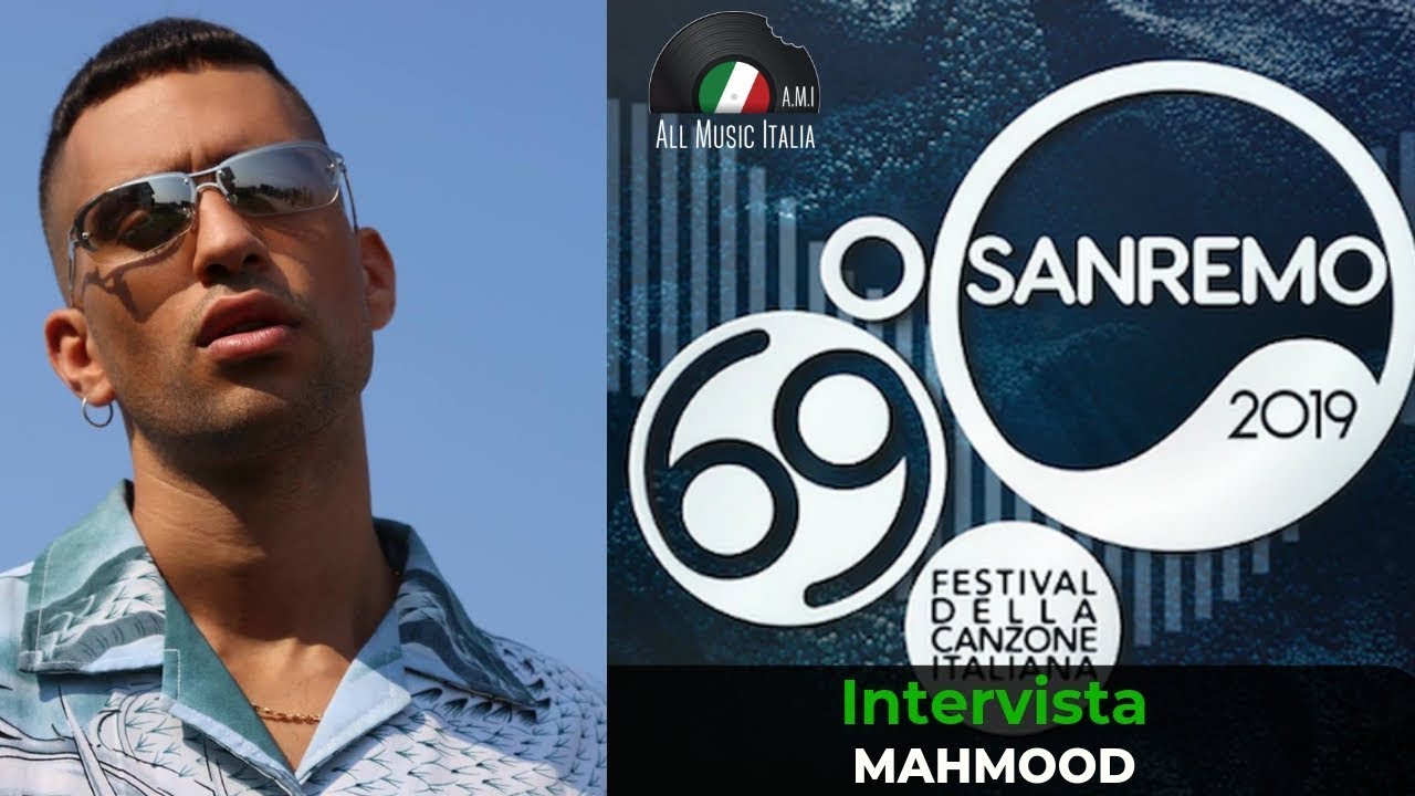 suoneria soldi mahmood suoneria soldi mahmood