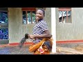 Muyirigiti by  itaazi jim new busoga music giant comedy 2023