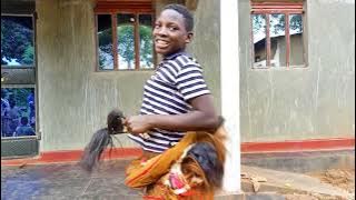 MUYIRIGITI BY  ITAAZI JIM NEW BUSOGA MUSIC GIANT COMEDY 2023