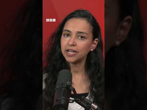 رفع اسم علاء عبد الفتاح من قوائم الإرهاب في مصر: ما الدلالات؟