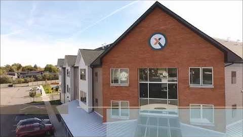 Axis 360: Now Leasing!