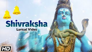 Download Lagu Shivraksha | Lyrical Video | Pandit Sanjeev Abhyankar | Shiv Bhajan | Shiv Bhakti Song 2025 MP3 Download Lagu Shivraksha | Lyrical Video | Pandit Sanjeev Abhyankar | Shiv Bhajan | Shiv Bhakti Song 2025 MP3