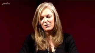 Karen Hood What Frustrates You Most About Your Current Role?