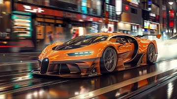 CSR2 RACING CAR GAMEPLAY PART 1 TIER 1 (IOS % ANDROID) NAVEED KHAN GAMEPLAY