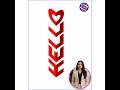 Make Heart Shape in any Text Letter using Corel Draw | Heart Icon in CorelDRAW | Heart Symbol Design