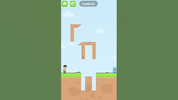 Slice to save game #like #subscribe #trending #game #gameplay #video #shorts