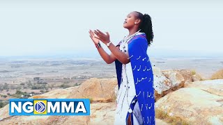 Lydia Nashami - ASHE  'SKIZA 7639232'  ( HD Video)