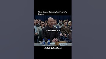 “Don’t skip this, your future self will thank you.”#ambition #trending #motivation #youtubeshorts