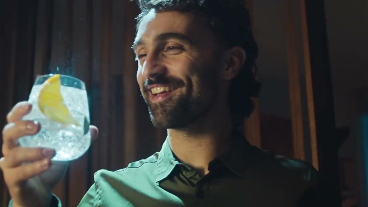 Objevte své vlastní perlivé osvěžení! SodaStream 2023 Art 30s CZ Sin