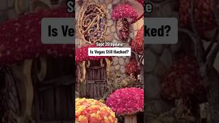 Vegas Hack 👤 Update