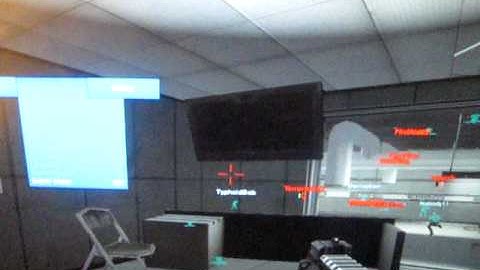 combatarms frostbyte 2012 + link