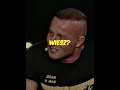 Księga gita: Zasada numer 22 #cloutmma