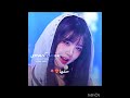 شࢪايكم 😭🙇🏻‍♀️#blackpink #twice #اهميه #النظافه #kpop #التغطيه #bts #foryou