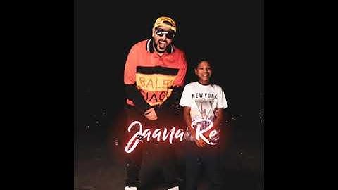 Bachpan Ka Pyaar : Badshah, Sahdev Dirdo, Aastha Gill, Rico. #shorts