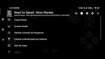needlecito: help with this aethersx2 error