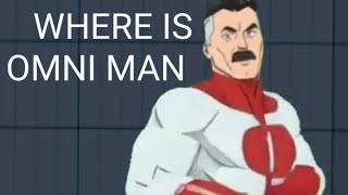 Invincible Brainrot Compilation Part 6