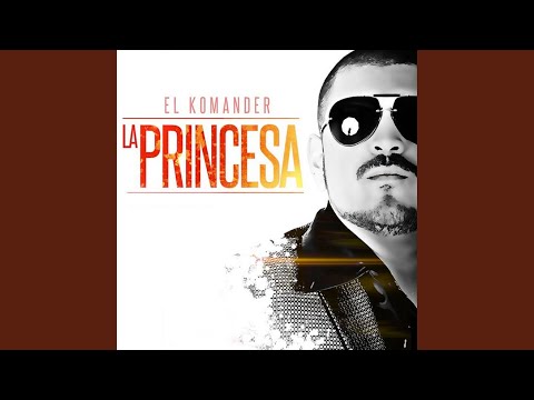 La Princesa