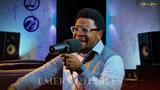 Keep Me Burning @THE_RHEMAROOM  | This is a call for more of God's Grace and help.🔥🔥🔥