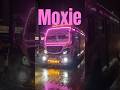 Nairobi Nightlifeрџ Matatuculture Kenya Nairobi Trending Matatu Nganya Youtubeshorts Video Nairobi Nightlifeрџ Matatuculture Kenya Nairobi Trending Matatu Nganya Youtubeshorts Video