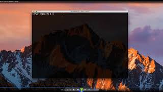 Try Django 1 10   4 of 40   Virtualenv & Django Uz