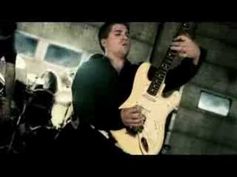 Heavenly - Spill Blood on Fire