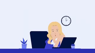 Transform Complex Data into Clear, Actionable Insights