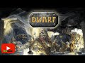 Dwarf  la rgle du jeu  dragon dawn productions