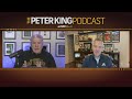 Peter King's full 2021 NFL Mock Draft | Peter King Podcast | NBC Sports