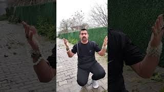 Islanmak Güzeldir 23.03.2026