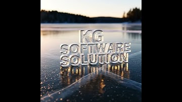 Unlock Web Development Secrets & Game-Changing White Label Gambling Solutions!